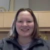 Deborah Kerley