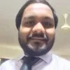 Sachin Nikalaje