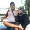 Deddy Ariyanto