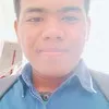 Panji Santoso