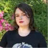 Elisa