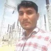 santosh sharma