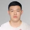 Hoang Bao Phuc