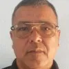 Marcelo Mendes