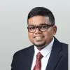 Ashwin Muthuraman Ramurathinam