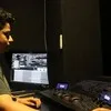 virat Sharma