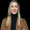 Raquel Santos da silva