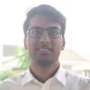 Prasanth Syamala