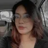 Cassandra Tan