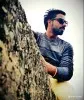 Shubham Rotiyan
