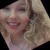 Emily Thompson