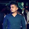Vikash Kumar