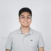 Jerome Lazatin