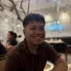 Adrian Dion Umbay
