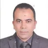 Mohamed Ali