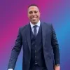 Andreas Andreou