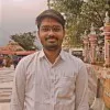 Abishek Datta Porandla