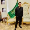 Moiz Khany