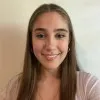 Hailey Perry