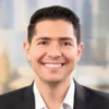 Carlos Scudeller