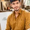 Santhosh Rathnam