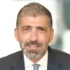NAJIB CHEBLI