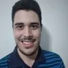 Guilherme Vieira Xavier