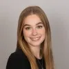 Courtney Buck