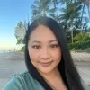 Garcia Vang