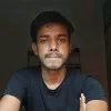 Prabhat kumar