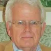 Ron Pittman