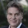 John Rhodes