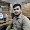 Sanjay Kumar