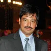 Prem Vinayak