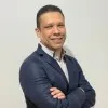 José Roberto Fortunato