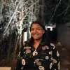 Pavithra