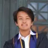 Justin Lee
