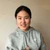 Quanqi Hu