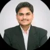 Ankit Koladiya