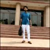 Vijay Rolan