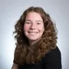 Kate Trevor