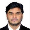 HariKrishnan