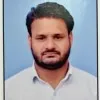 Nikhil Kumar