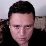 Art Garcia