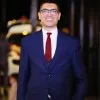 Mohamed Hal