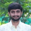 Prajwal