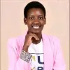 Jackline Ngetich
