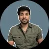 vivek kumar
