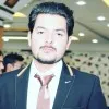 Shehryar Zahid