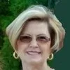 Sharon Murphy